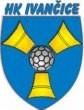 Házená Ivančice